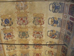 egyetem011 (10)