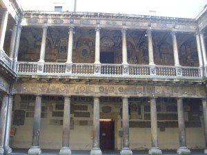 egyetem011 (12)