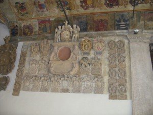 egyetem011 (20)