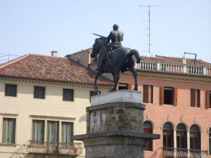 gattemalata010