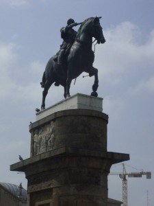 gattemalata