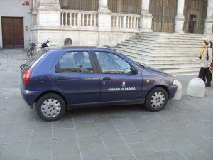 piacok01 (10)