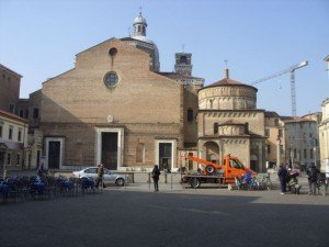 piacok01 (12)