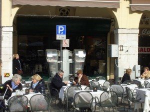 piacok01 (20)