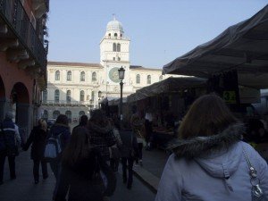 piacok01 (3)
