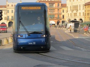 pratotólszentantalig00