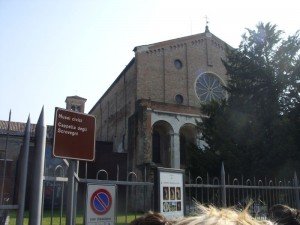 scrovegni00 (1)