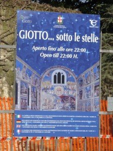 scrovegni00 (2)