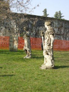 scrovegni00 (3)