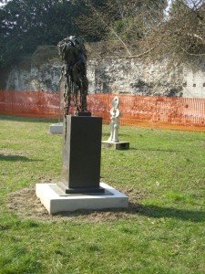 scrovegni00 (4)