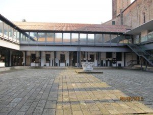 scrovegni0000