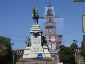 sforza00milanojelkepe005