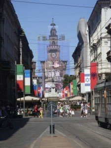 sforza01