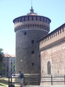 sforzaaa (16)