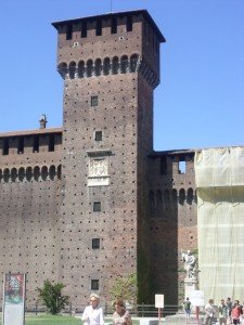 sforzaaa (19)