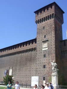 sforzaaa (29)