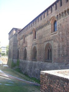 sforzaaa (34)
