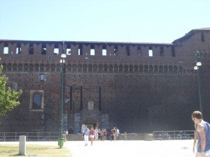 sforzaaa (36)