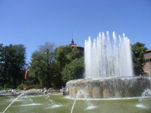 sforzaaa (4)