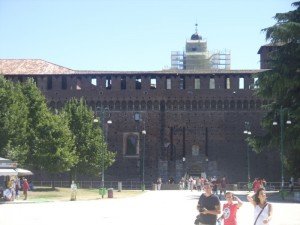 sforzaaa (43)