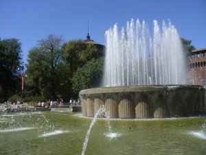 sforzaaa (6)