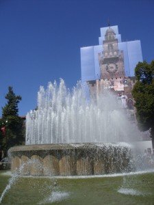 sforzaaa (9)