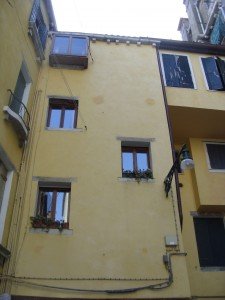 SDC10383