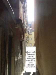 bovoloudvabejarat