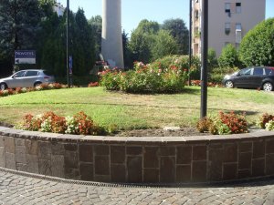 00milano (266)