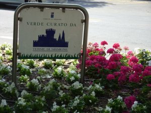 00sirmione (4)