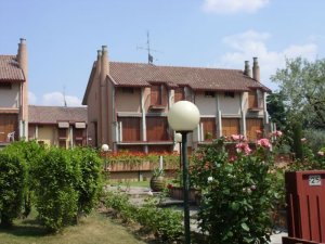 00sirmione (5)