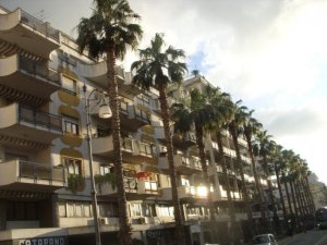00sorrento (3)
