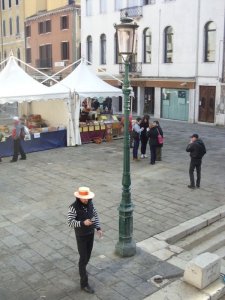 020velencekk_SDC10341 (5)