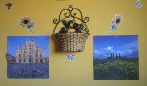 blogra0020140403éjjel2