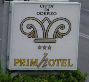 oderzo