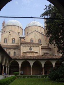 padova (4)