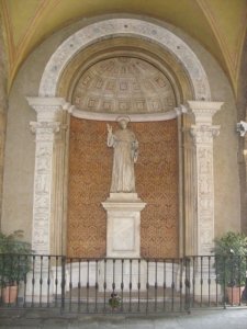 padova (8)