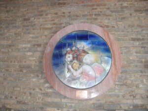 padova (9)