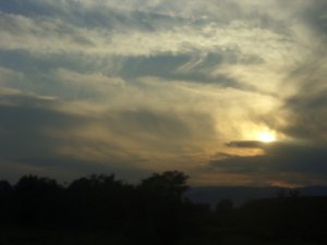 toszkána (9)