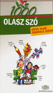 1000olaszszo