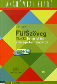 fulszoveg