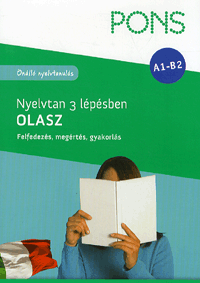 nyelvtan3
