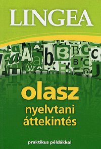 olasznyelvtani