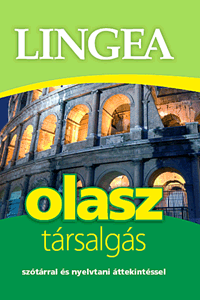 olasztarsalgas