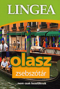 olaszzsebszotar